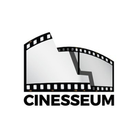 Cinesseum, the World's First Online Movie Theater, Is Launching Soon  Image