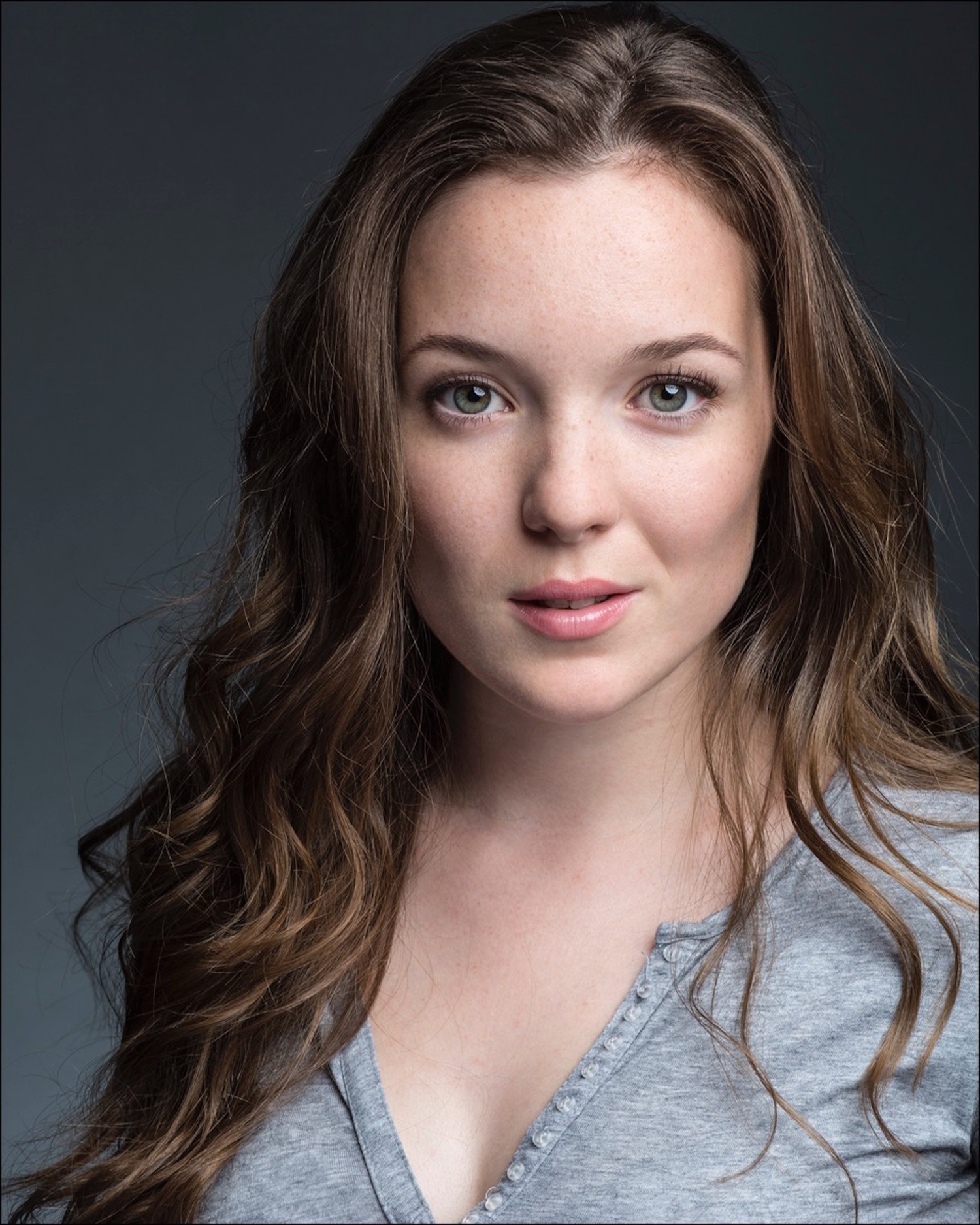 Interview: Catherine Lamb Talks BUNNY at Tristan Bates Theatre Image