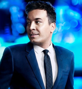 Check Out Quotables from TONIGHT SHOW STARRING JIMMY FALLON 1/8-1/12 Image