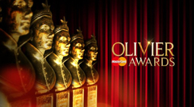 Watch The First ROAD TO THE OLIVIERS Video Live Today Image