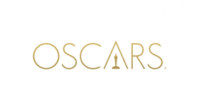 Oscars Confirm Four Categories Will Be Announced During Commercial Breaks 