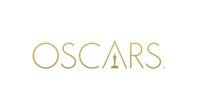 Oscars Confirm Four Categories Will Be Announced During Commercial Breaks  Image