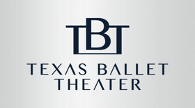 Texas Ballet Theater Hires New Director Of Schools 
