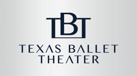 Texas Ballet Theater Hires New Director Of Schools Image