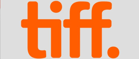 TIFF Announces Senior Director, Film and Vice-President Appointments  Image