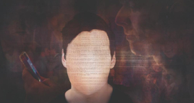London And Tour Dates Announced For Dante Or Die's Acclaimed USER NOT FOUND Image