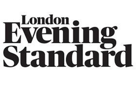 64th Evening Standard Awards Will Take Place 18 November 