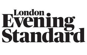 64th Evening Standard Awards Will Take Place 18 November Image