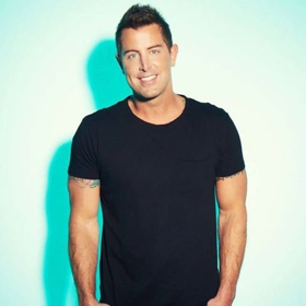 Jeremy Camp's The Answer Tour Comes To MPAC, Tickets On Sale Friday 