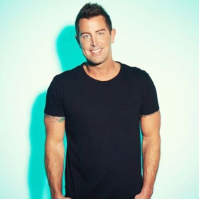 Jeremy Camp's The Answer Tour Comes To MPAC, Tickets On Sale Friday Image
