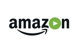 Nick Offerman Set To Join David Tennant and Jon Hamm in Amazon's GOOD OMENS 