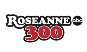 ABC Announces the First Ever ROSEANNE 300 For the Nascar Xfinity Series Race Hosted by Auto Club Speedway Image