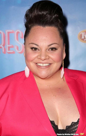 Keala Settle and Annaleigh Ashford to Star in Female-Led  AMERICAN REJECT Film 