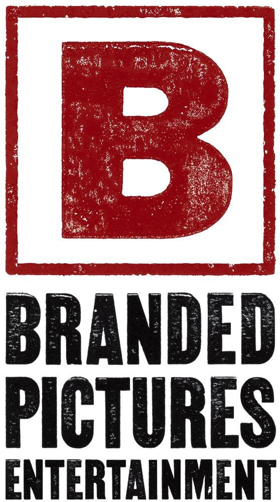 New Film Based On Story of Privacy Rights Pioneer Bill Baird In Development Image