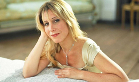 Utah Symphony Performs Spanish Influenced BOLERO and CARMEN Program Image
