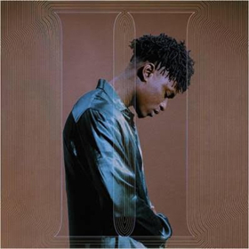 Lucky Daye Releases 'II', the Second Installment of His Debut Album 'Painted'  Image