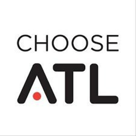 ChooseATL Partners with The Gathering Spot for Headline Panel Discussion Featuring Tip “T.I.” Harris at SXSW Image
