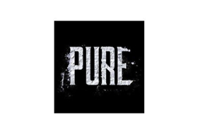 WGN America to Premiere PURE Image