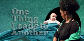 Award-Winning Show for Babies Returns to YPT Image
