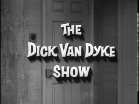 Barbara Perry, Broadway Veteran and DICK VAN DYKE SHOW Star, Dies at 97 