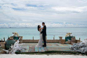 ABC Wins Monday with THE BACHELORETTE Season Finale Image