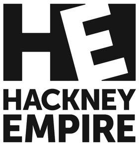 Hackney Empire Appoints New Senior Management Team 