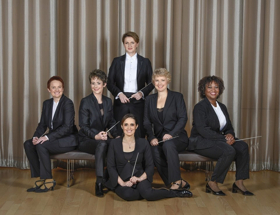The Andrew W. Mellon Foundation Renews $500k Dallas Opera Grant Image