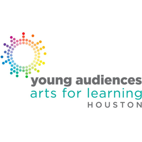 Young Audiences of Houston Awarded Grant to Combat Summer Learning Loss  Image