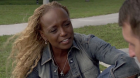 Tanya Young to Host Docu-Drama PIVOTAL ADDICTION Image