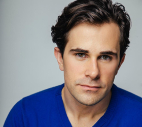 New Musical Podcast Announced From ASCAP Award Winner Brett Ryback Image