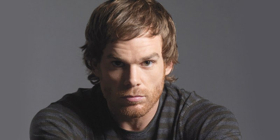 Michael C. Hall to Star in THOM PAIN at Signature Theatre Image