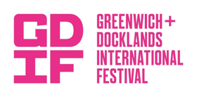 Greenwich+Docklands International Festival Announces Full 2018 Programme 