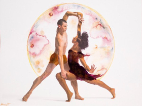 Dance For Life Celebrates 27 Years with Gala Fundraiser Image