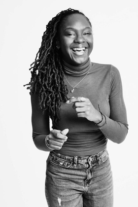 Vineyard Theatre Announces THIS LAND WAS MADE by Tori Sampson Image