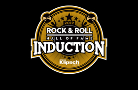 HBO to Air 2019 ROCK AND ROLL HALL OF FAME INDUCTION CEREMONY Image