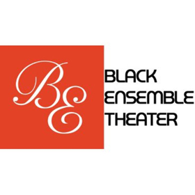 Black Ensemble Theater Announces Casting for HAIL, HAIL CHUCK: A TRIBUTE TO CHUCK BERRY  Image