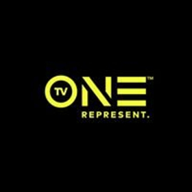 TV One Releases 'Behind the Movement' Clip for MLK Day Image