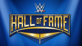 WWE Legend Hillbilly Jim To Be Inducted Into The WWE Hall of Fame 