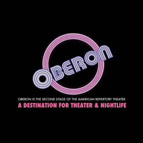 OBERON Presents QUEER HEARTACHE Image