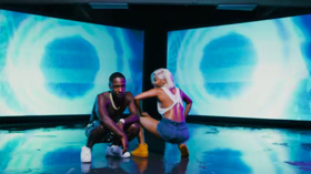 Q Money Releases New Video For BETTER THAN ME Image