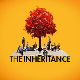 Rialto Chatter: Will THE INHERITANCE Land On Broadway? Image