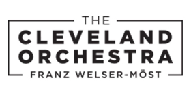 The Cleveland Orchestra Announces 101st Season For 2018-2019 Image