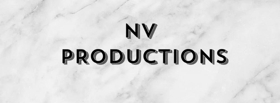 Millennial Voices Meets The Stage With Two New Original Productions Coming Soon At The Producers Club Image