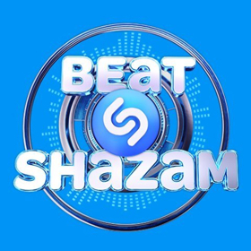 VIDEO: BEAT SHAZAM Season 2 Promo 