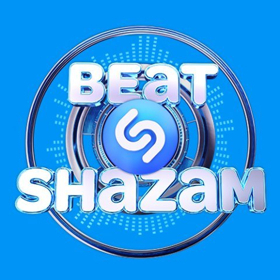 VIDEO: BEAT SHAZAM Season 2 Promo Image