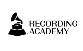 Tina Tchen To Chair Recording Academy Task Force On Inclusion and Diversity Image