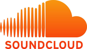 SoundCloud Celebrates “First On SoundCloud” Creators at SXSW with SoundCloud x Zelle Present Room 512 