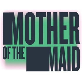 Bid Now To Win Aftershow Cocktails with Glenn Close & 2 Tickets to MOTHER OF THE MAID in NYC 
