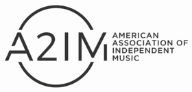 A2IM Announces Inaugural SXSW Showcase For 2019 