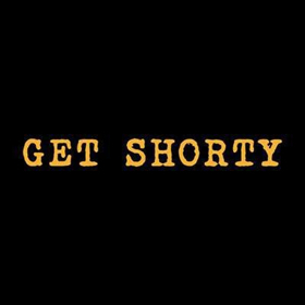 Production Is Underway For Season 2 Of GET SHORTY 